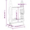 Imagem em miniatura do produto 10 de 10