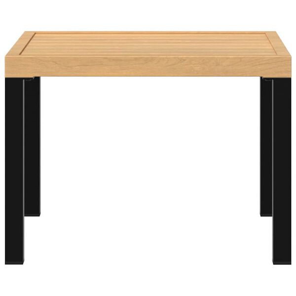A apresentar a imagem do produto 3 de 6