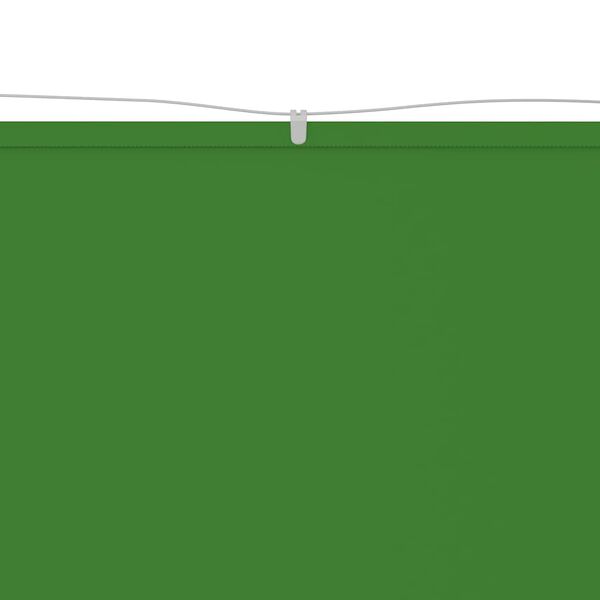 A apresentar a imagem do produto 3 de 6