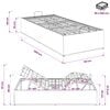 Imagem em miniatura do produto 12 de 12