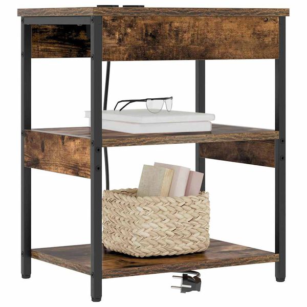 A apresentar a imagem do produto 3 de 14