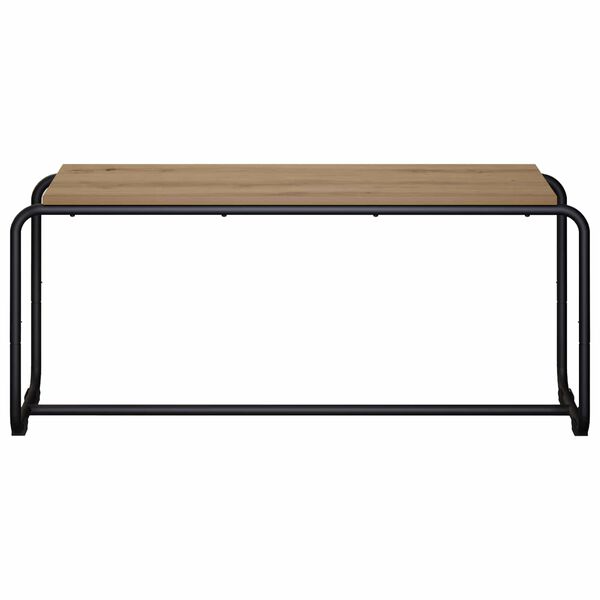 A apresentar a imagem do produto 3 de 6