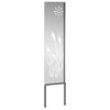 Imagem em miniatura do produto 8 de 16