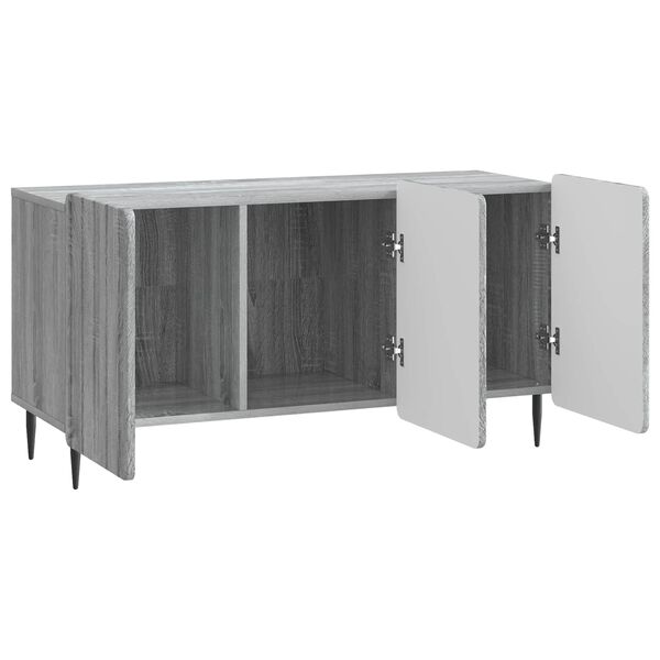 A apresentar a imagem do produto 3 de 11