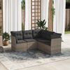 Imagem em miniatura do produto 2 de 15