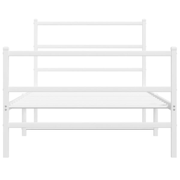 A apresentar a imagem do produto 4 de 10