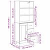 Imagem em miniatura do produto 15 de 16