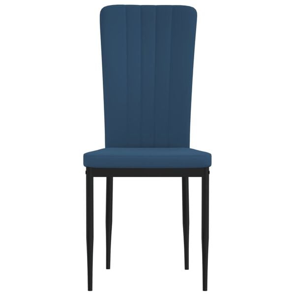 A apresentar a imagem do produto 4 de 9