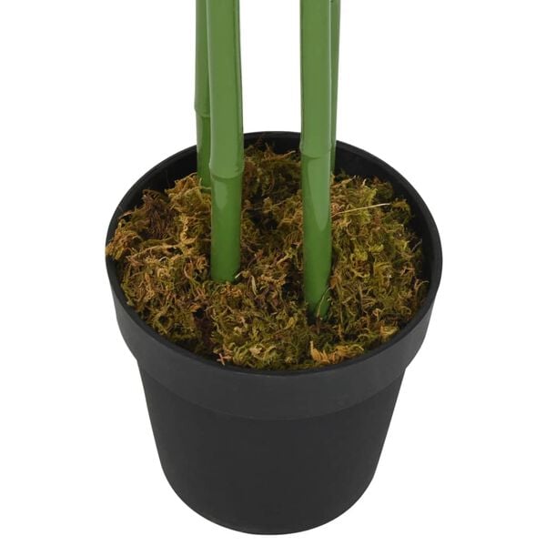 A apresentar a imagem do produto 3 de 4