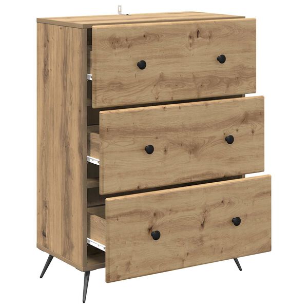 A apresentar a imagem do produto 3 de 10