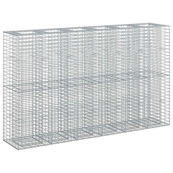 A apresentar a imagem do produto 1 de 11