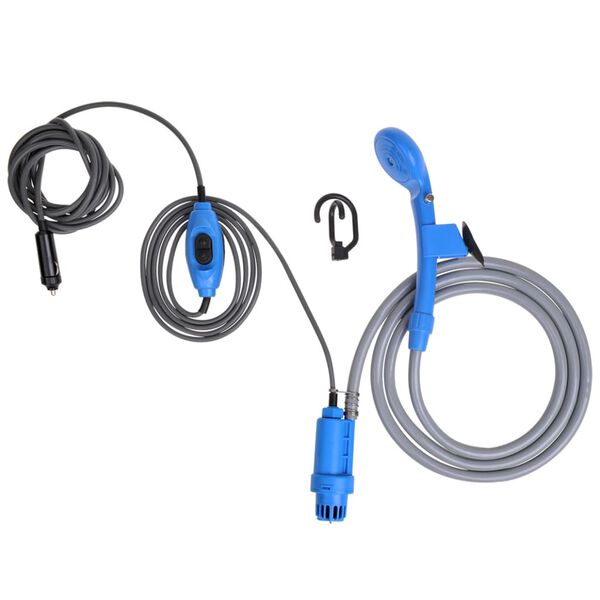 A apresentar a imagem do produto 1 de 7