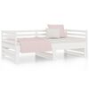 Imagem em miniatura do produto 5 de 12