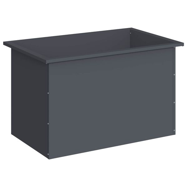 A apresentar a imagem do produto 4 de 13