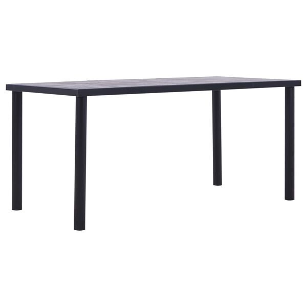 A apresentar a imagem do produto 1 de 5