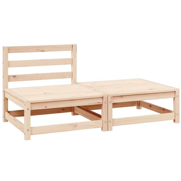 A apresentar a imagem do produto 1 de 12