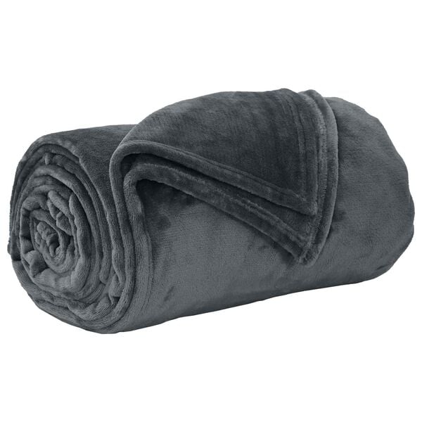 A apresentar a imagem do produto 4 de 10