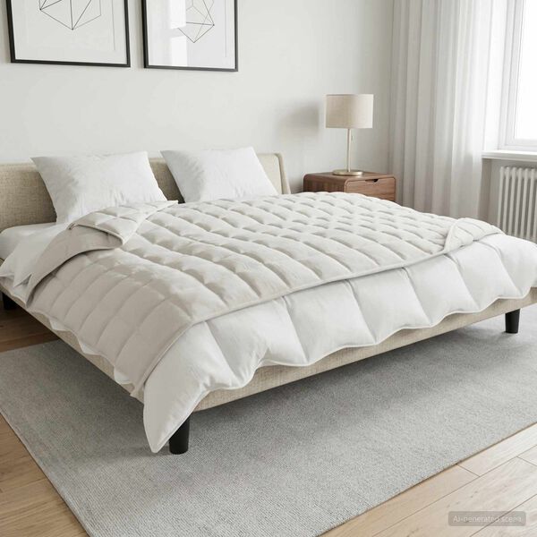 A apresentar a imagem do produto 2 de 7