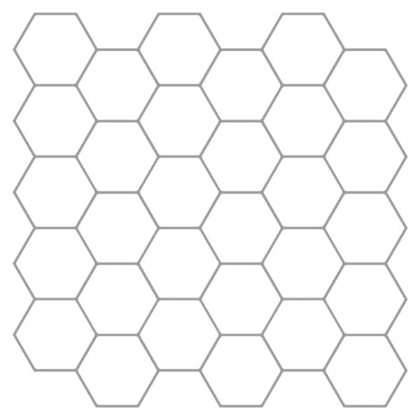 A apresentar a imagem do produto 1 de 10