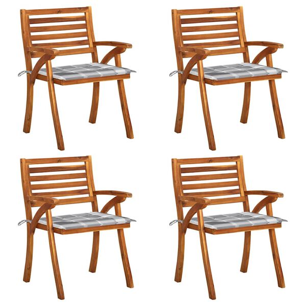 A apresentar a imagem do produto 1 de 15