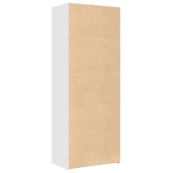 A apresentar a imagem do produto 4 de 11