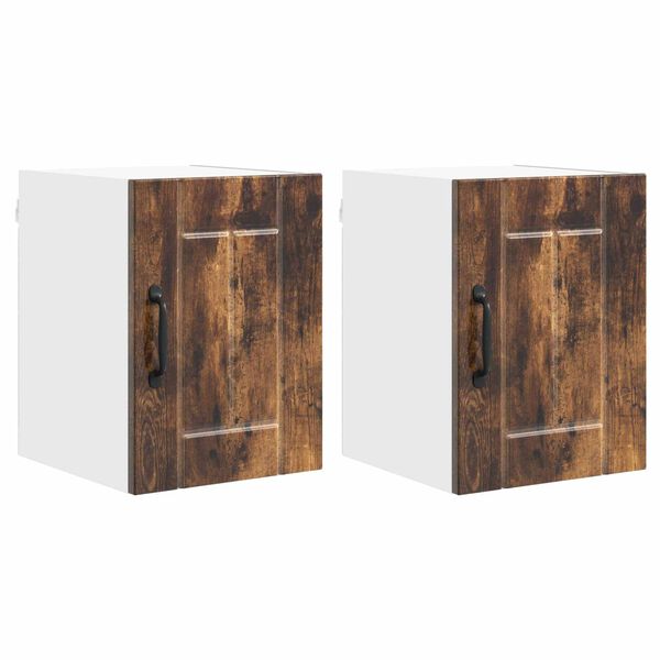 A apresentar a imagem do produto 1 de 14