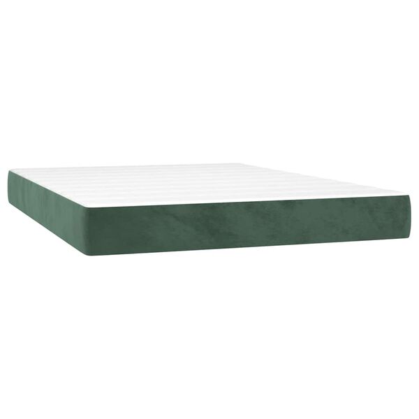A apresentar a imagem do produto 2 de 7