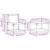 Imagem em miniatura do produto 9 de 10