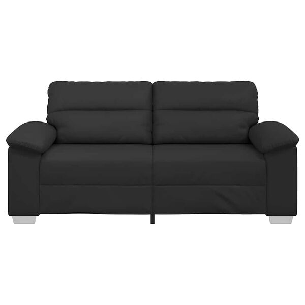 A apresentar a imagem do produto 4 de 9