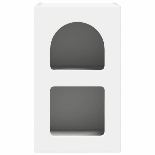 A apresentar a imagem do produto 4 de 10