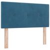 Imagem em miniatura do produto 5 de 14