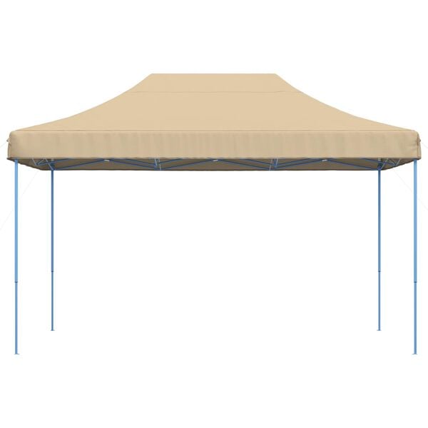 A apresentar a imagem do produto 3 de 9