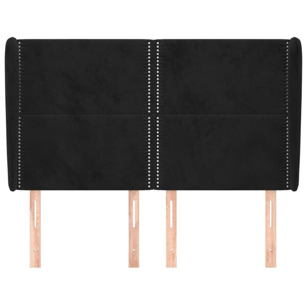 A apresentar a imagem do produto 3 de 9
