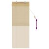 Imagem em miniatura do produto 6 de 12