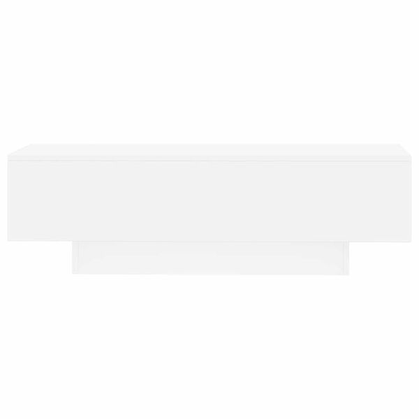A apresentar a imagem do produto 4 de 9