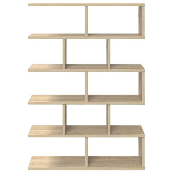 A apresentar a imagem do produto 4 de 8