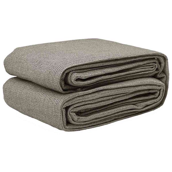 A apresentar a imagem do produto 1 de 9