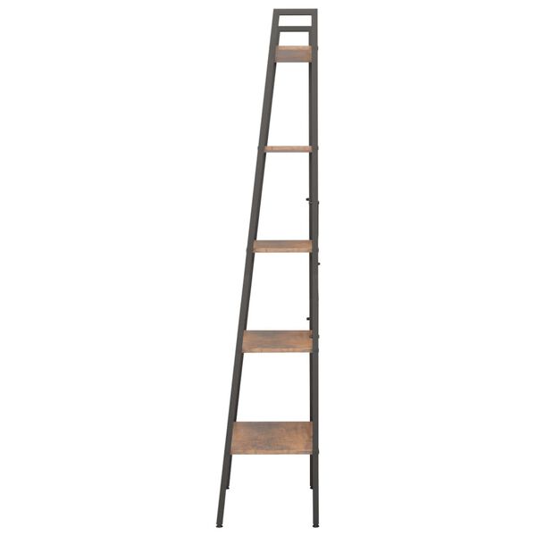 A apresentar a imagem do produto 4 de 9