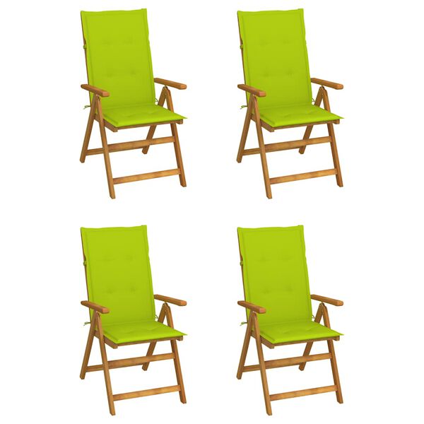 A apresentar a imagem do produto 1 de 11