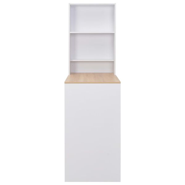 A apresentar a imagem do produto 3 de 6