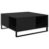 Imagem em miniatura do produto 7 de 12