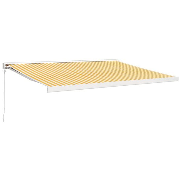 A apresentar a imagem do produto 2 de 8