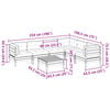 Imagem em miniatura do produto 12 de 12