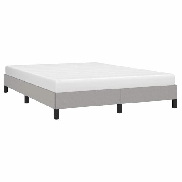 A apresentar a imagem do produto 3 de 10