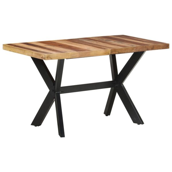 A apresentar a imagem do produto 1 de 10