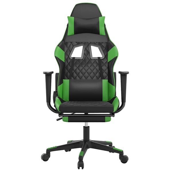 A apresentar a imagem do produto 4 de 13