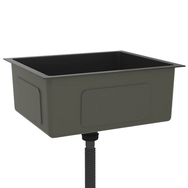 A apresentar a imagem do produto 4 de 10