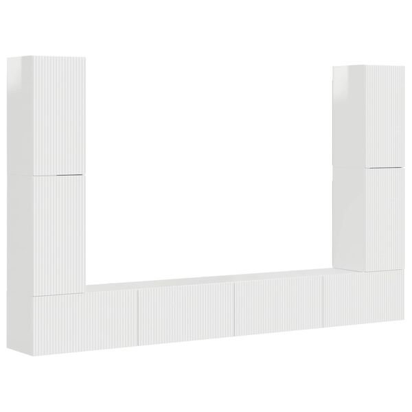 A apresentar a imagem do produto 1 de 13