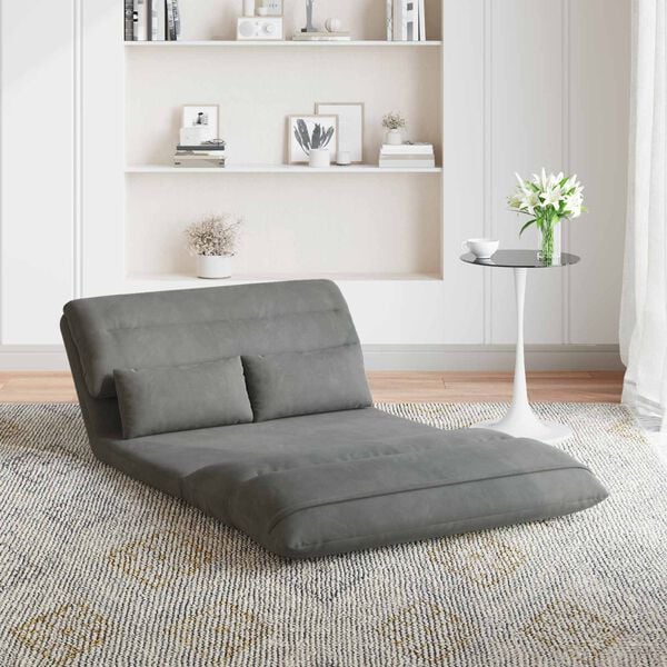 A apresentar a imagem do produto 3 de 11