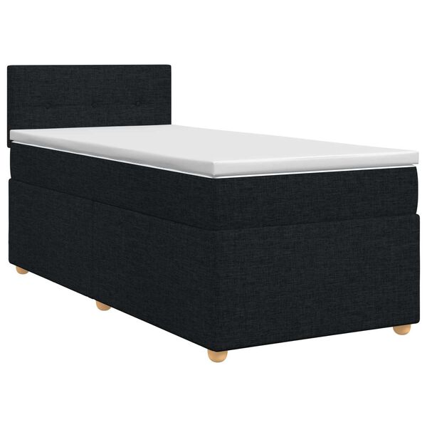 A apresentar a imagem do produto 1 de 11
